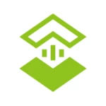 sensecap android application logo